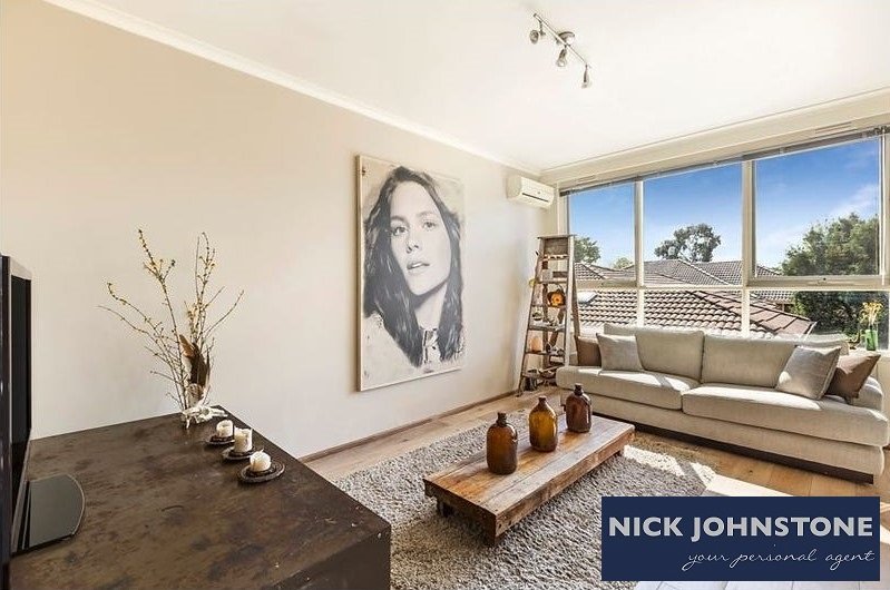 6/33 Gardenia Road, Gardenvale image 4