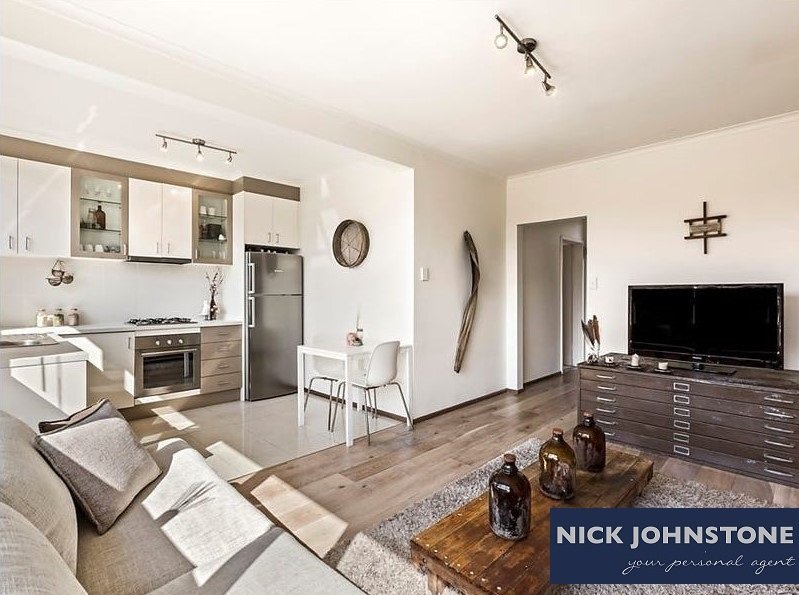 6/33 Gardenia Road, Gardenvale image 3