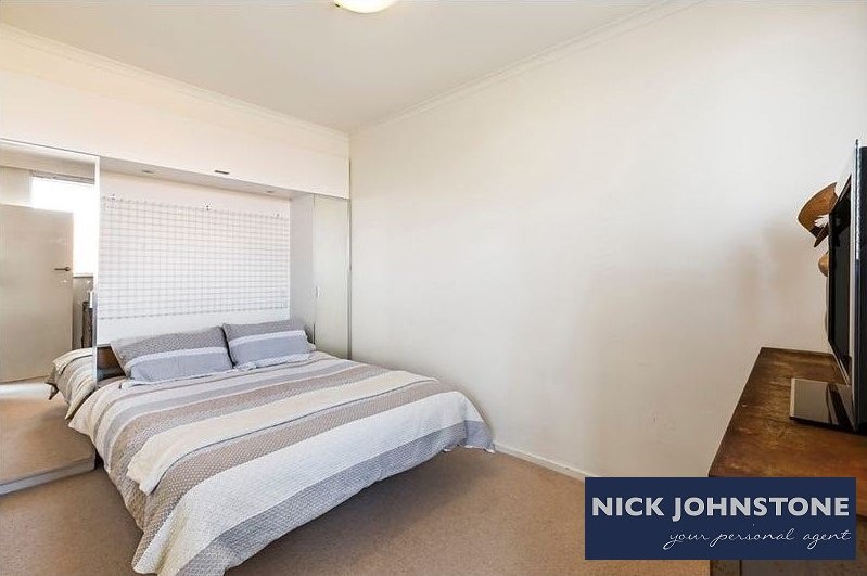 6/33 Gardenia Road, Gardenvale image 5