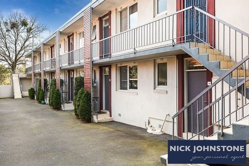 6/33 Gardenia Road, Gardenvale image 1