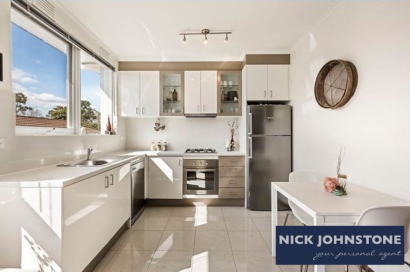 6/33 Gardenia Road, Gardenvale image 2
