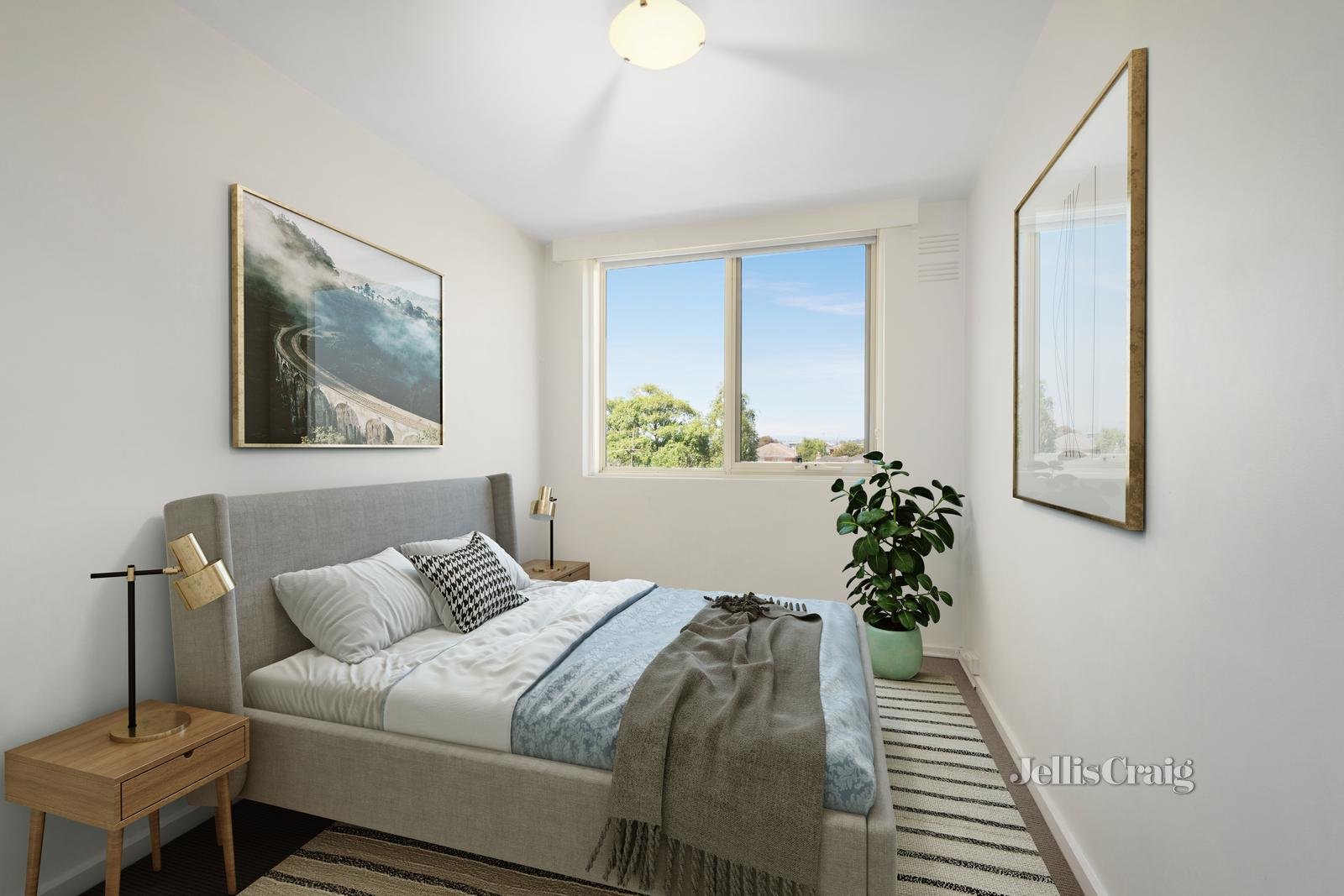 6/33 Goodwood Street, Richmond image 3
