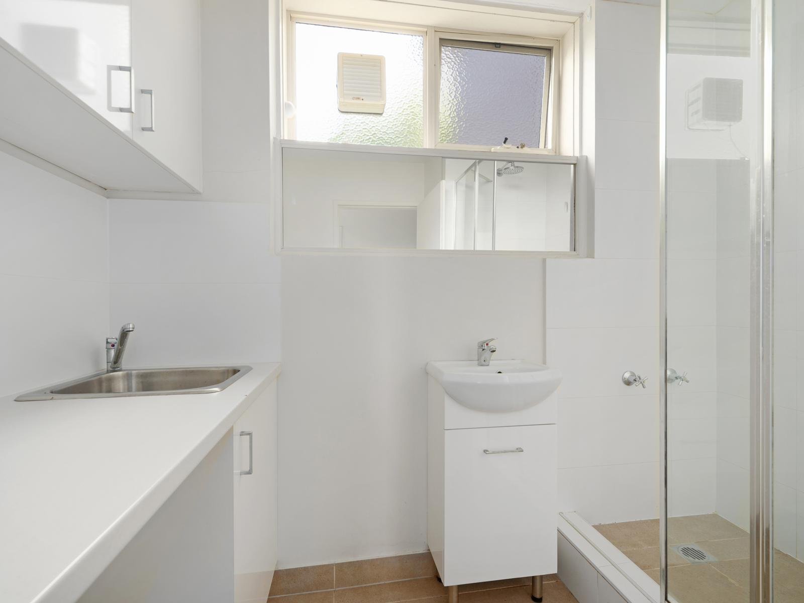 6/33 Goodwood Street, Richmond image 5
