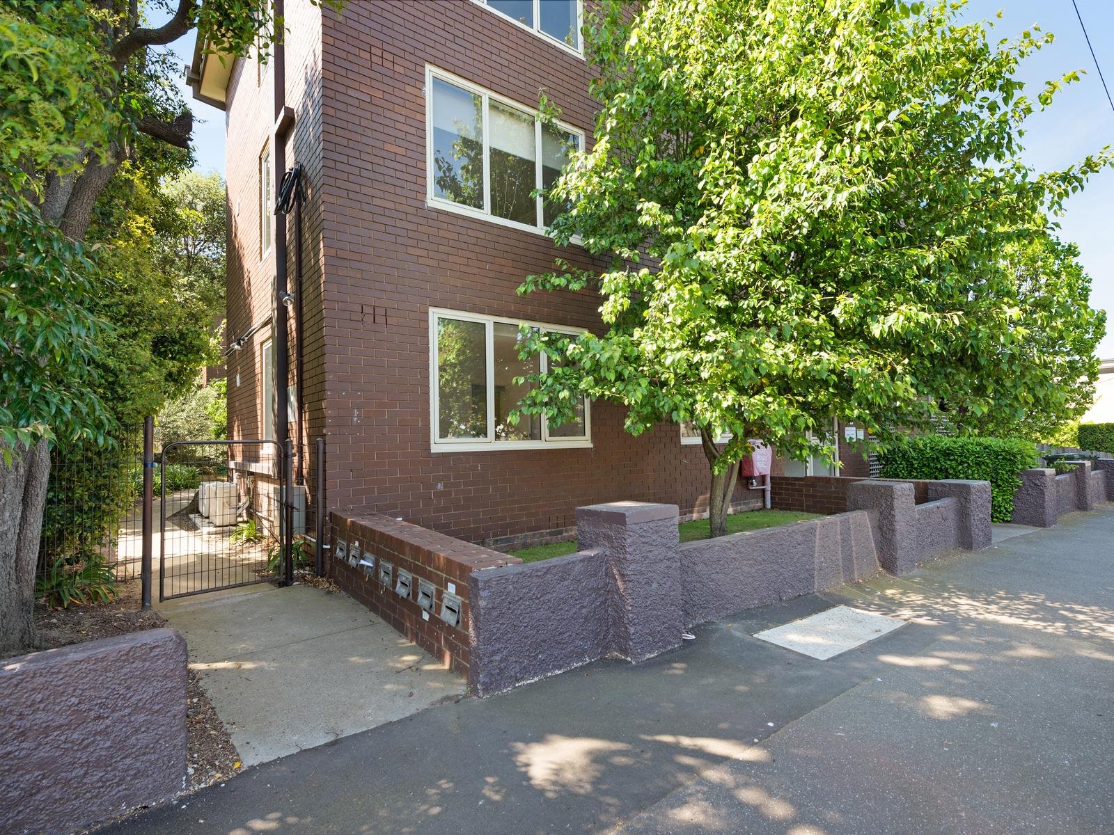 6/33 Goodwood Street, Richmond image 6