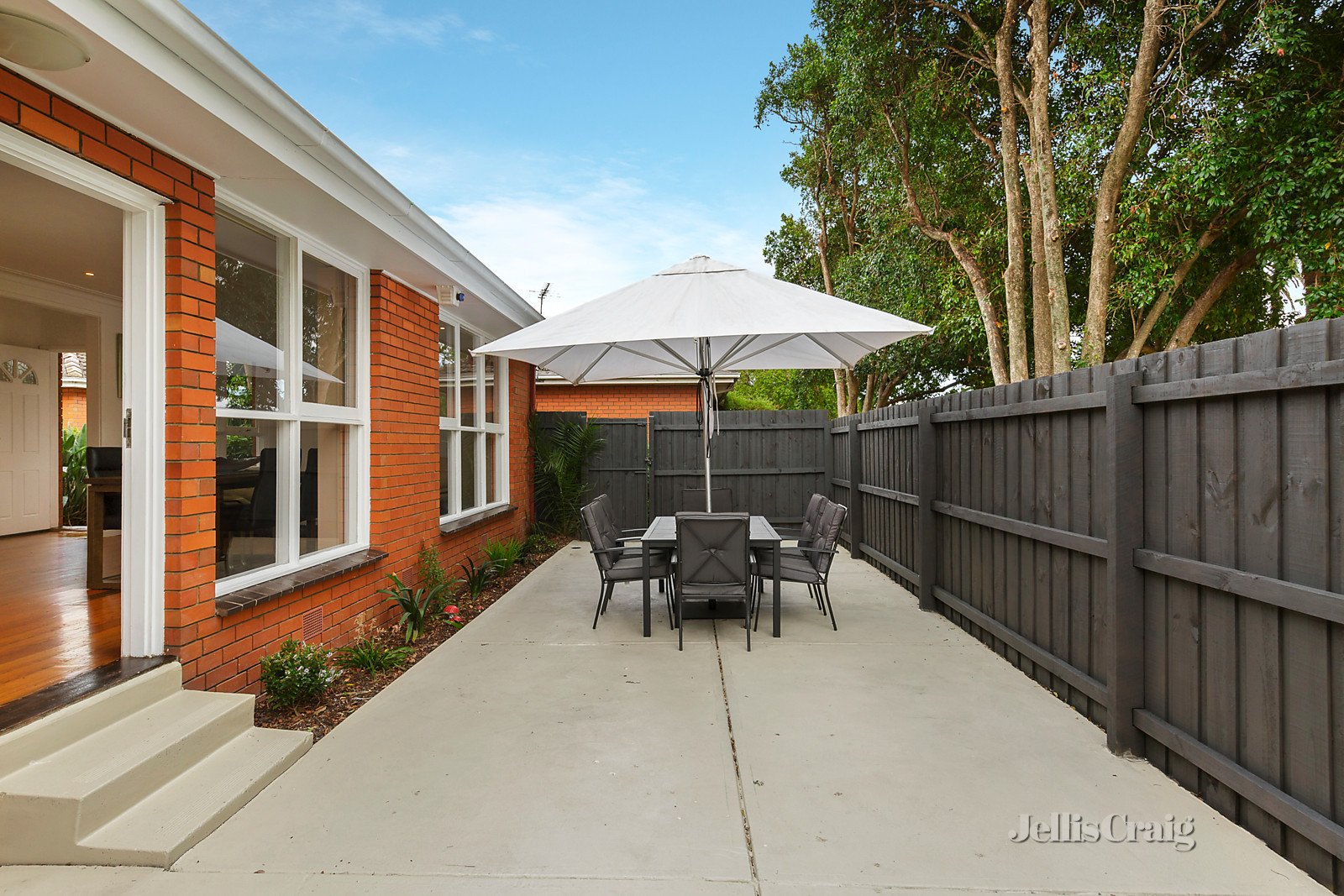 6/33 Kangaroo Road, Murrumbeena image 6