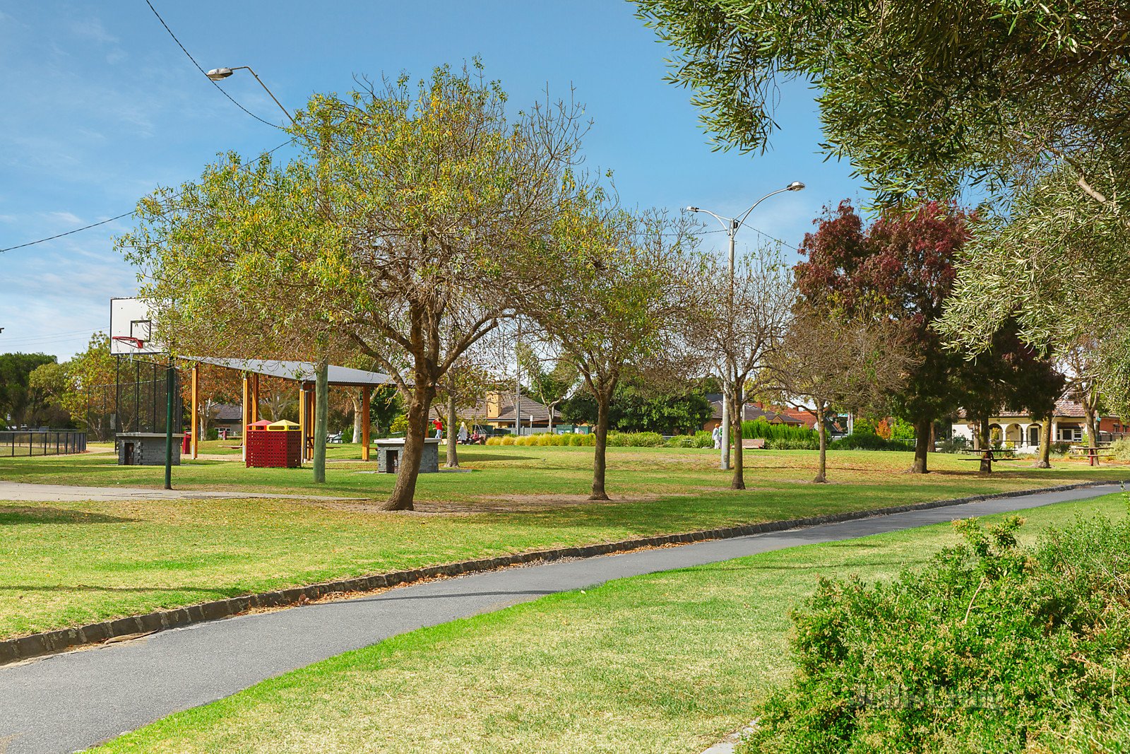 6/33 Kangaroo Road, Murrumbeena image 7