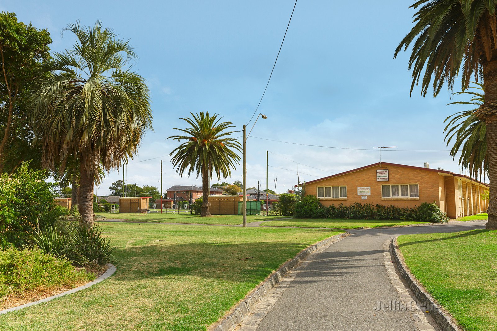 6/33 Kangaroo Road, Murrumbeena image 8