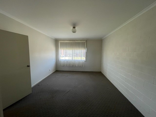 Property Gallery Thumbnail 4