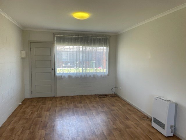 Property Gallery Thumbnail 2