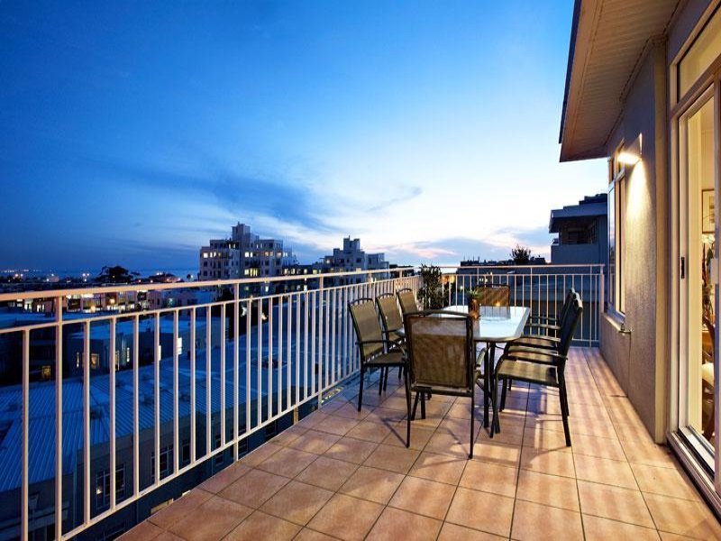 63/3 Seisman Place, Port Melbourne image 10