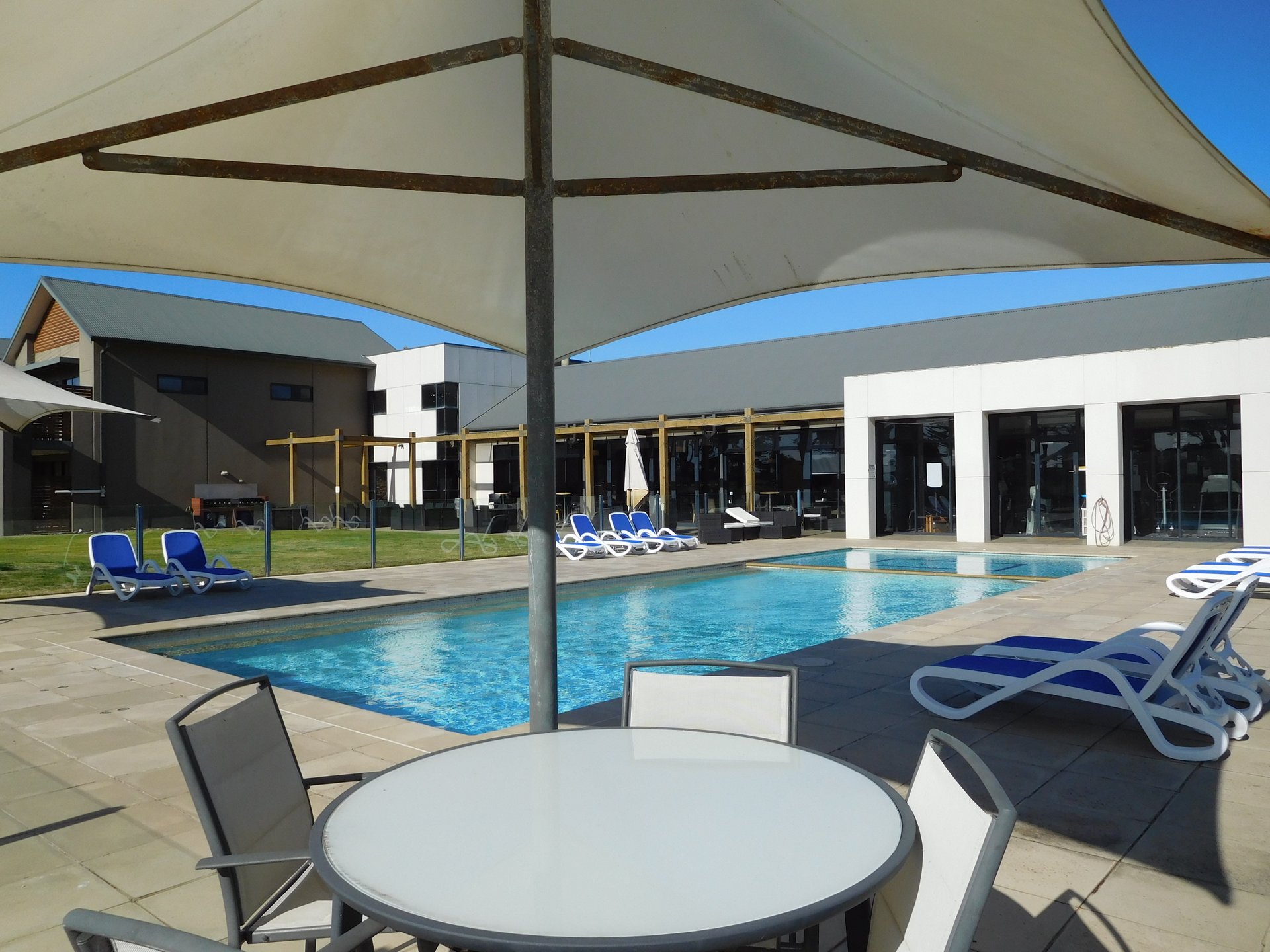 Property Gallery - Main Image