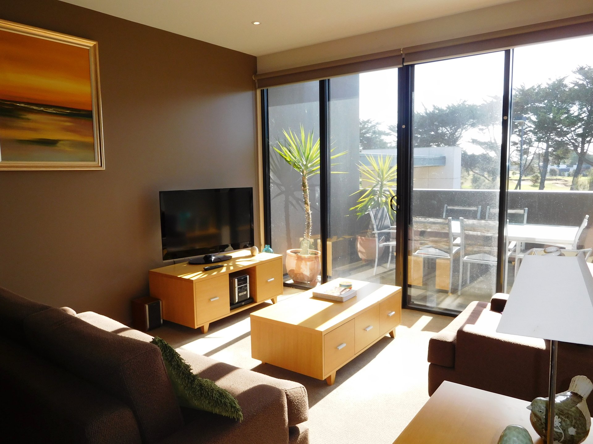 Property Gallery Thumbnail 5