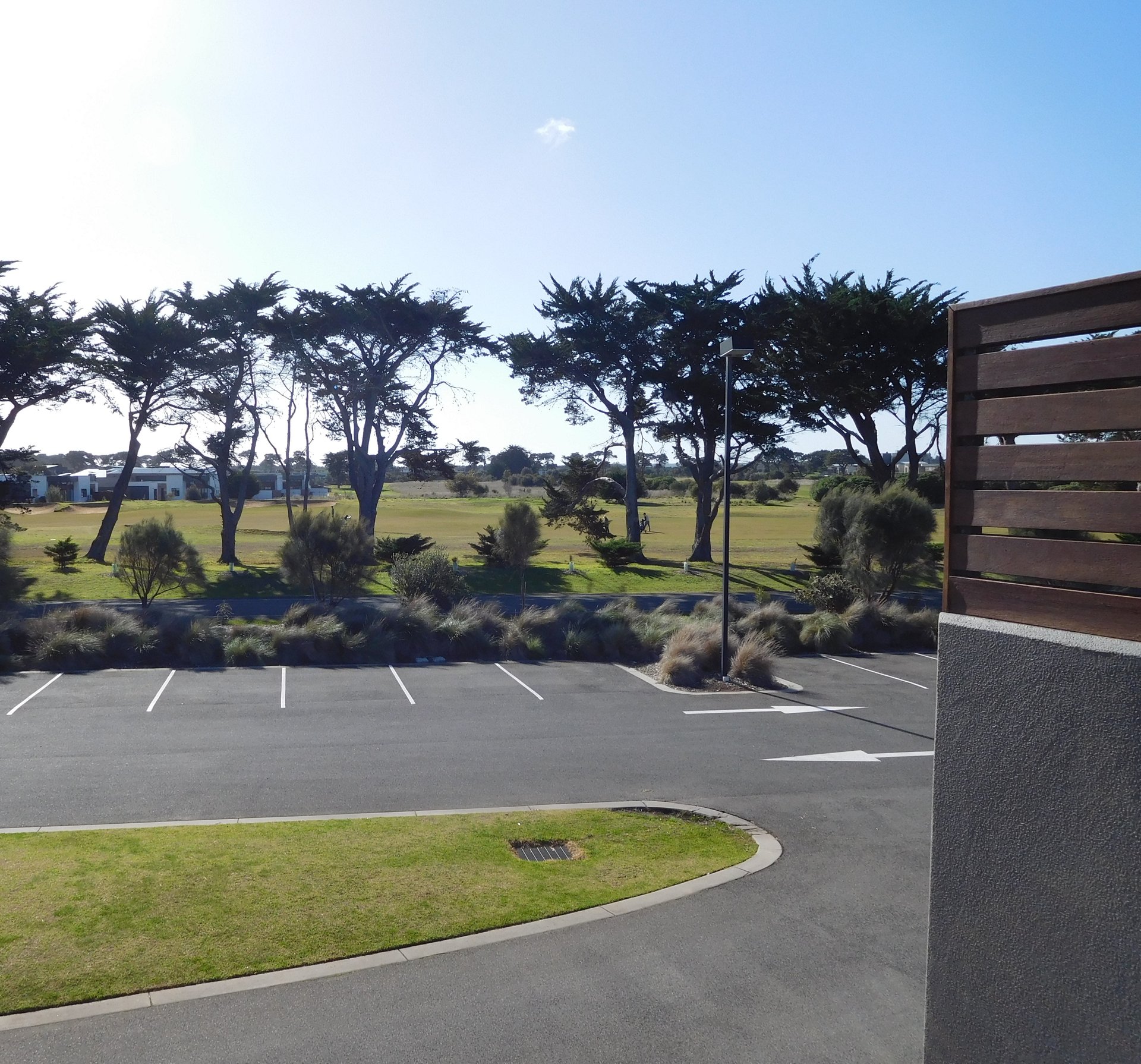 Property Gallery Thumbnail 7