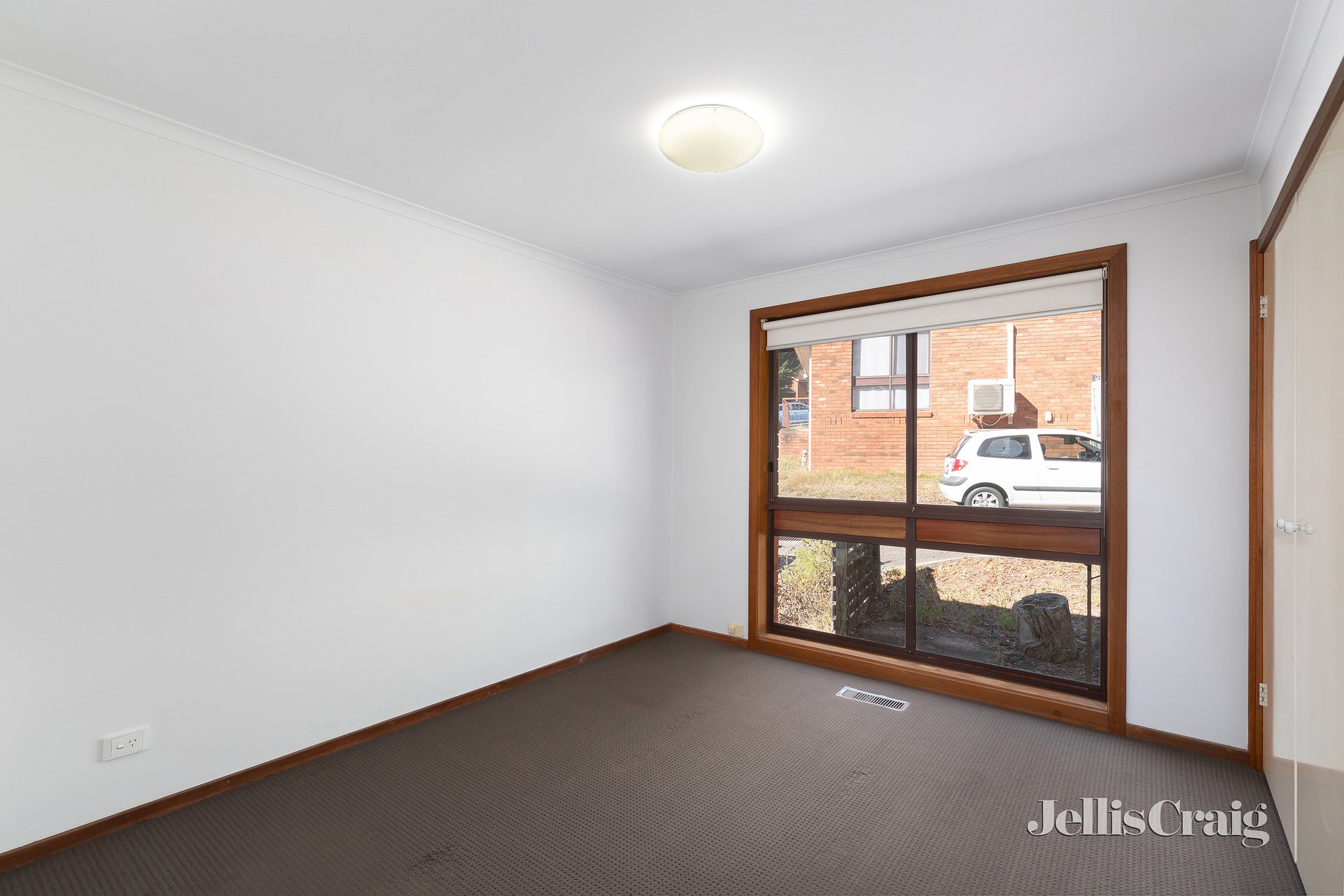 6/336 St Helena Road, Eltham North image 4