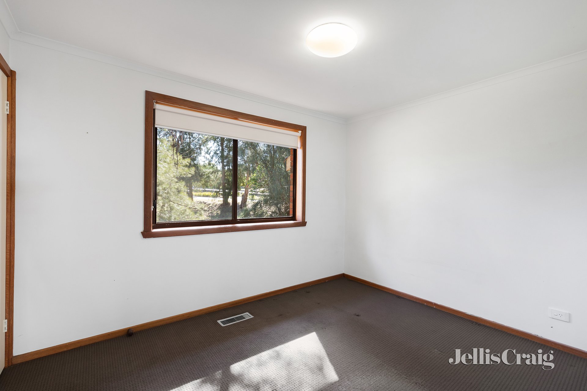 6/336 St Helena Road, Eltham North image 5