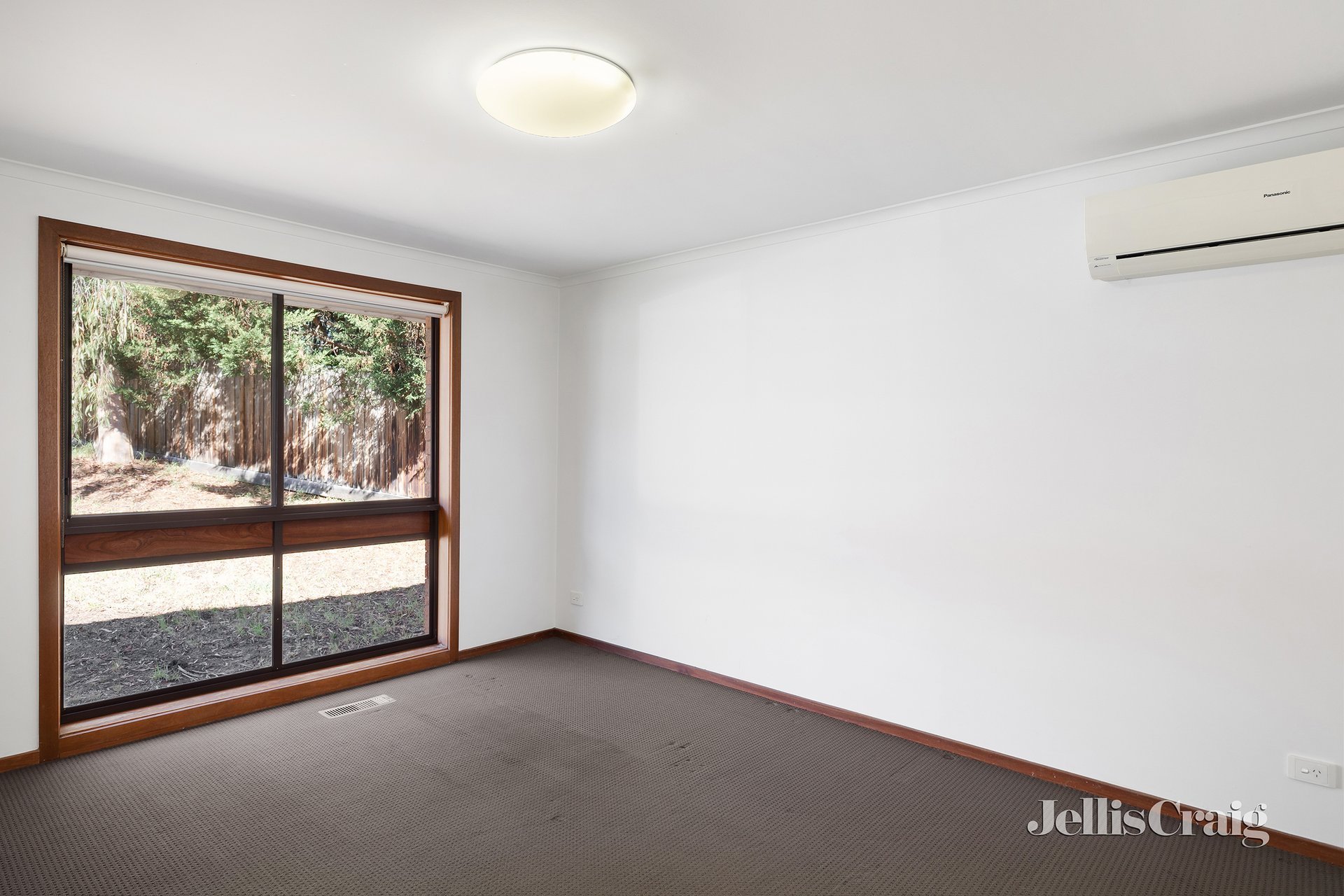 6/336 St Helena Road, Eltham North image 6