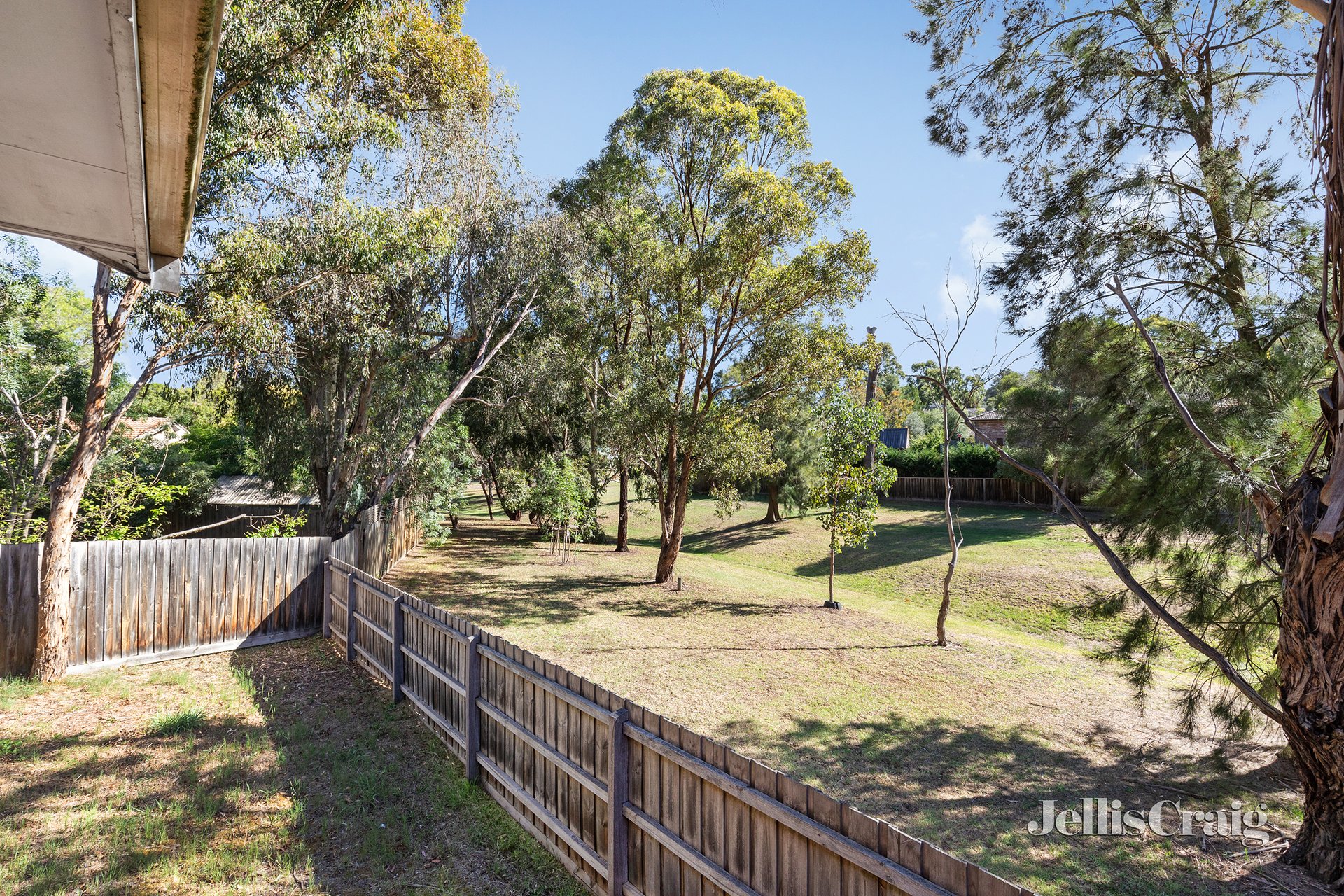 6/336 St Helena Road, Eltham North image 8