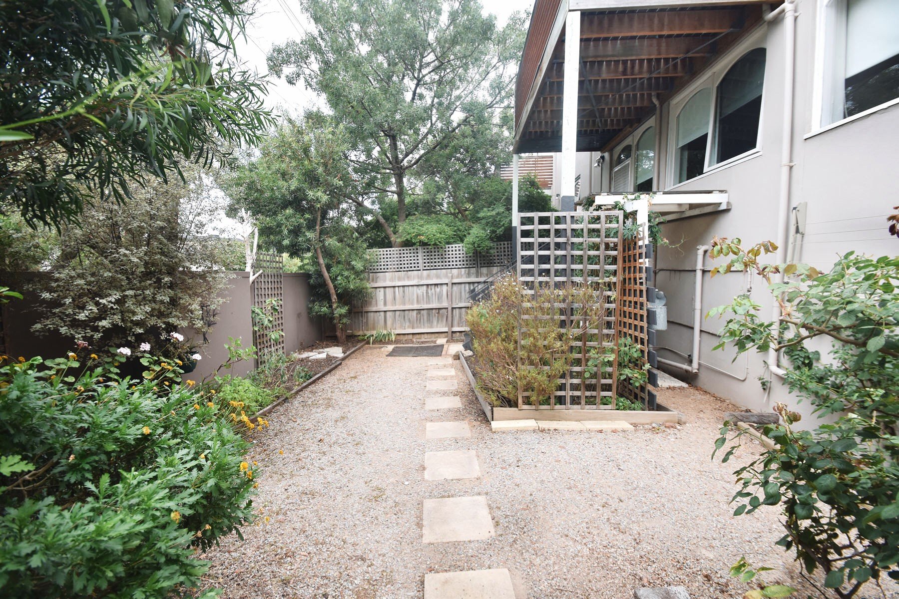 6 / 338 Bay Road CHELTENHAM