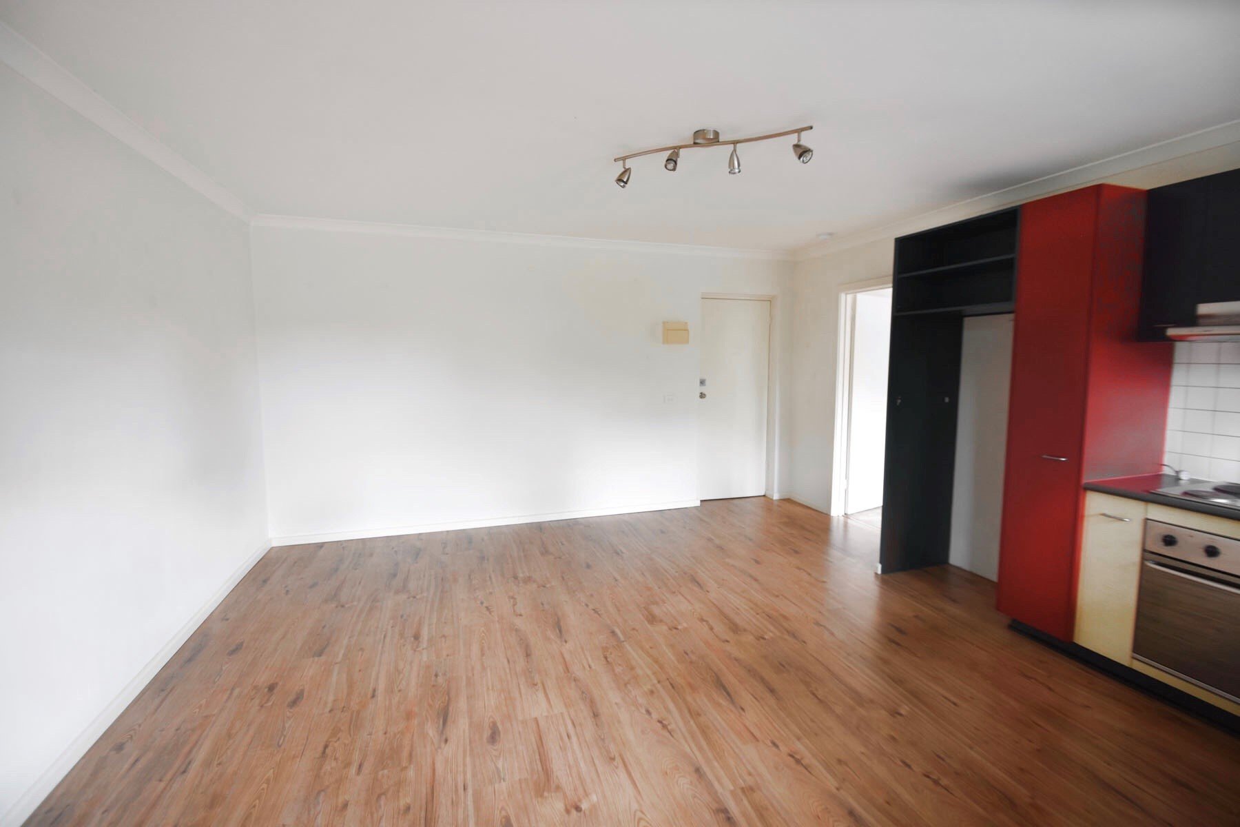 6 / 338 Bay Road CHELTENHAM