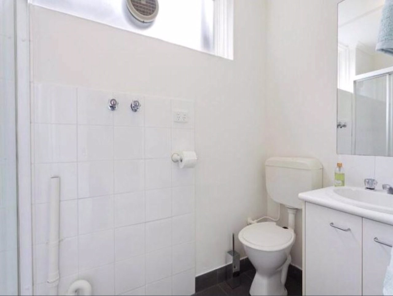 6 / 338 Bay Road CHELTENHAM