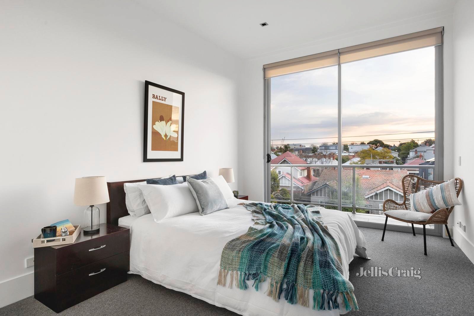 6/34 Groom Street, Clifton Hill image 17