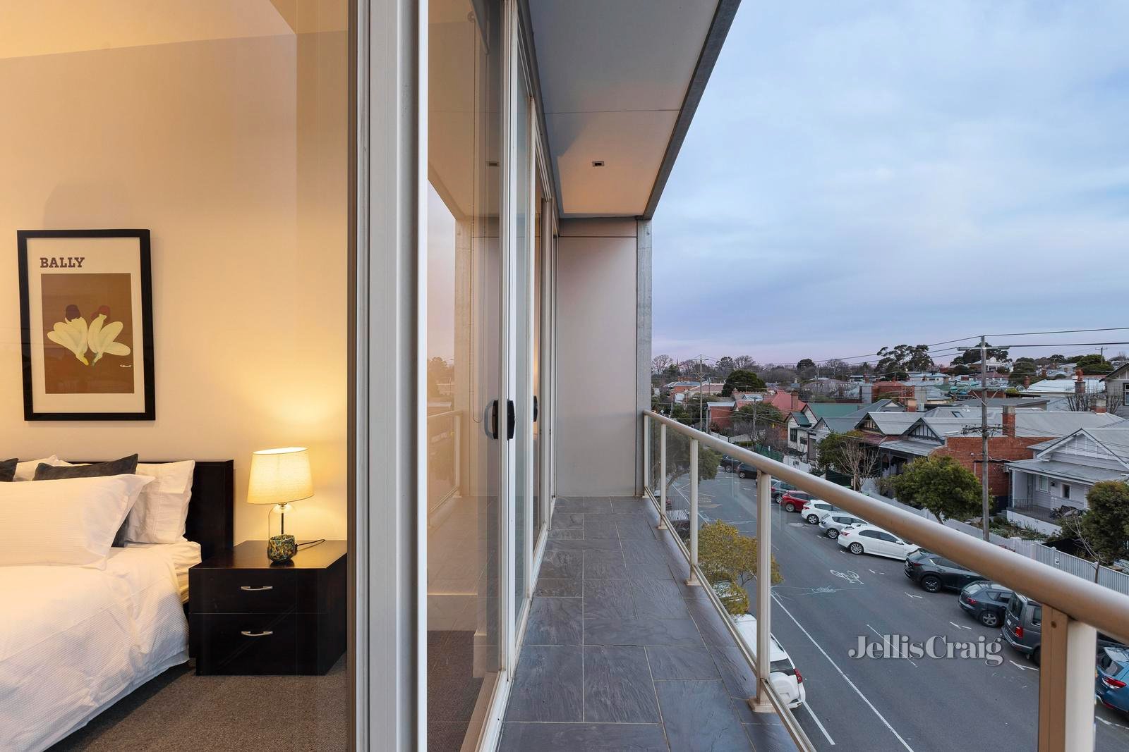 6/34 Groom Street, Clifton Hill image 19