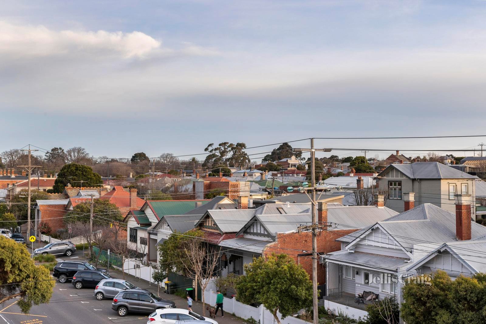 6/34 Groom Street, Clifton Hill image 20