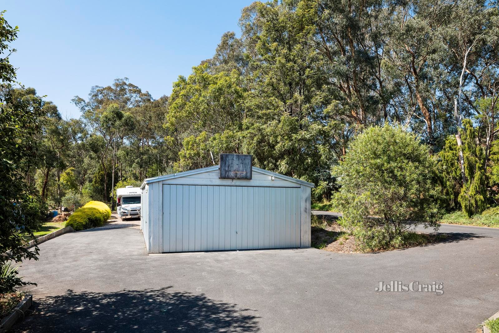 634 Heidelberg-Kinglake Road, Hurstbridge image 15