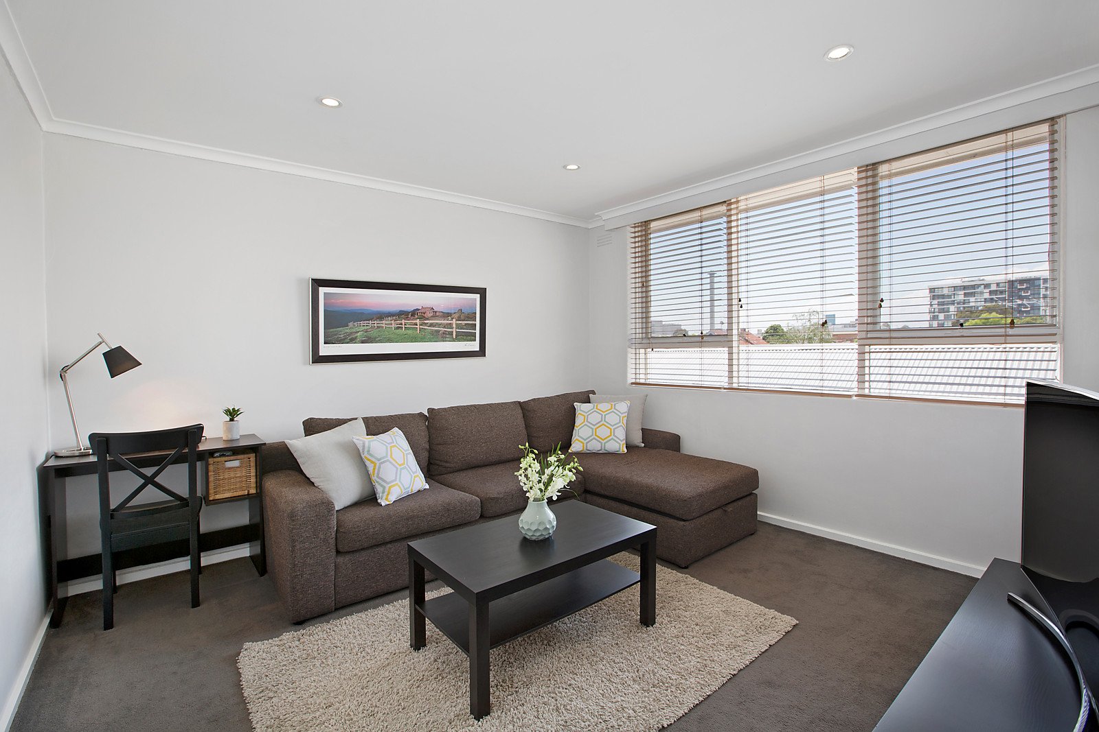 6/34 Leslie Street, Richmond image 2