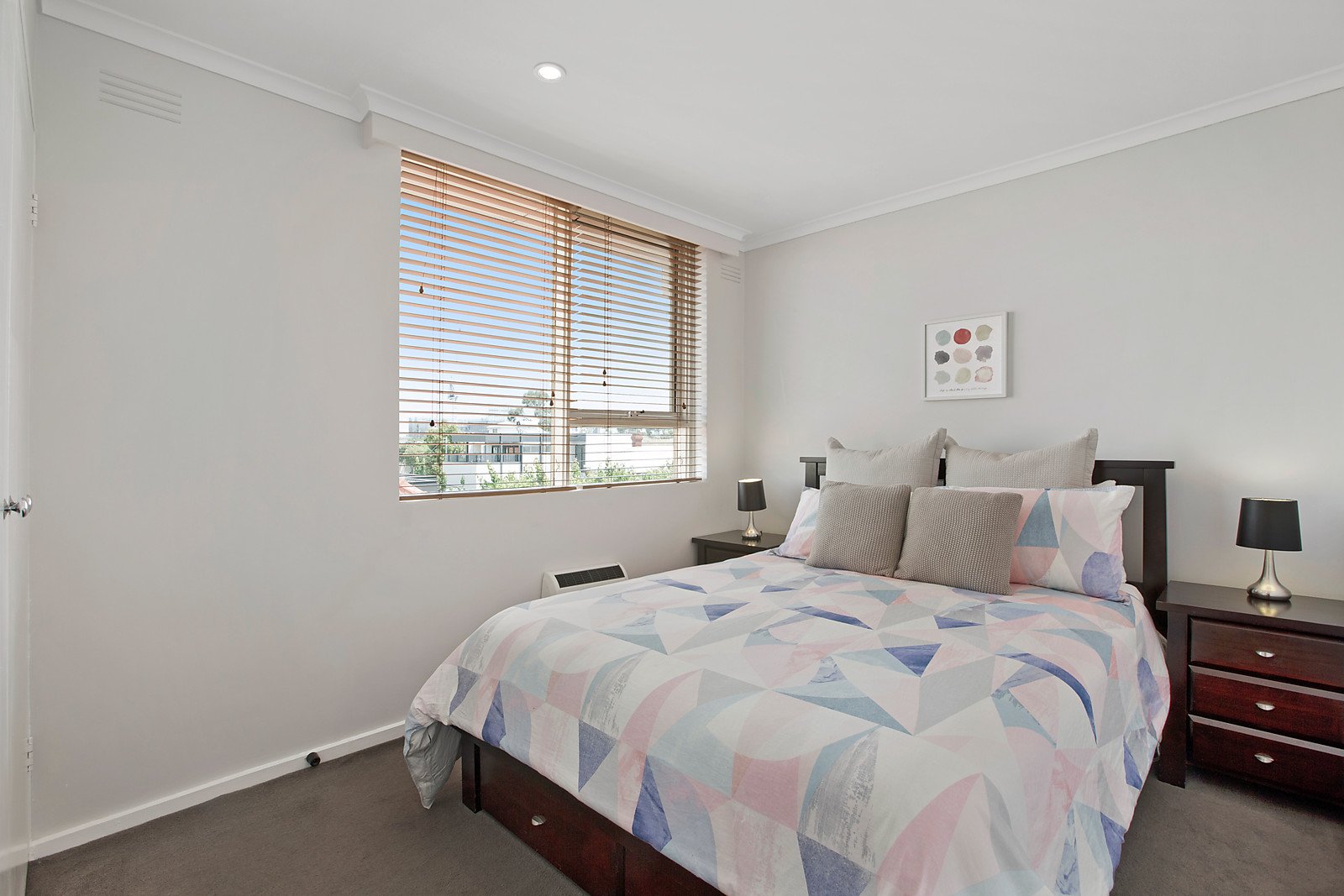 6/34 Leslie Street, Richmond image 3