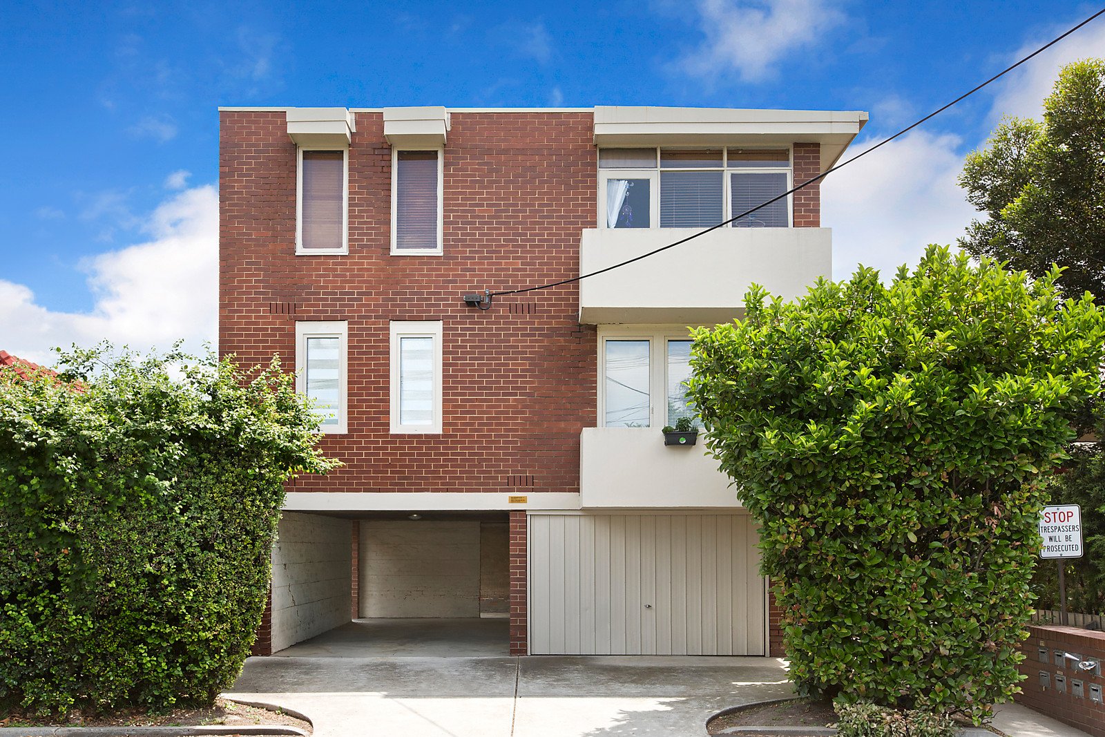 6/34 Leslie Street, Richmond image 5