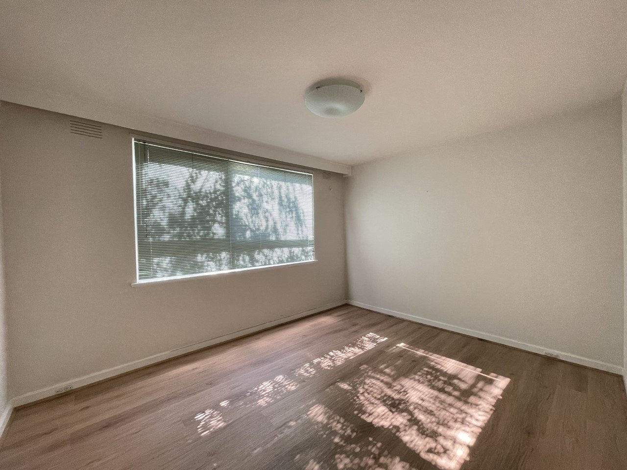 6/34 Osborne Avenue, Mckinnon image 3