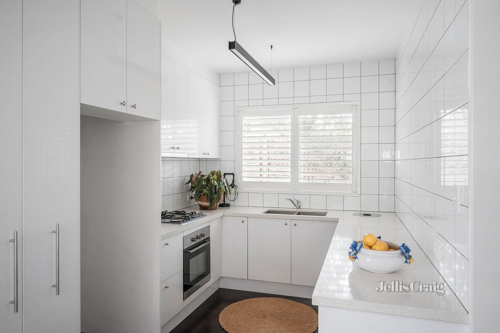 6/34 Rockley Road, South Yarra image 3