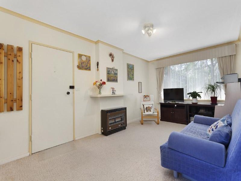 6/34 Rose Street, Box Hill image 4