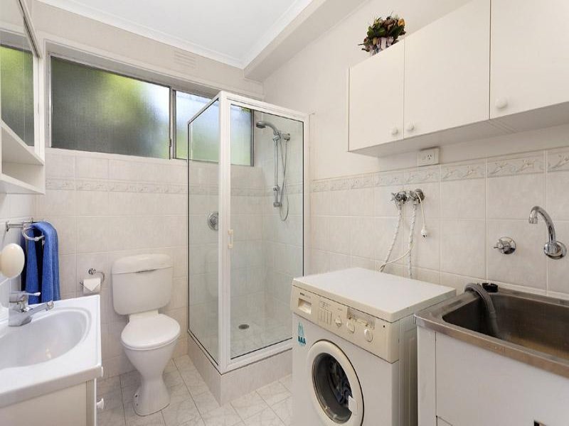 6/34 Rose Street, Box Hill image 5