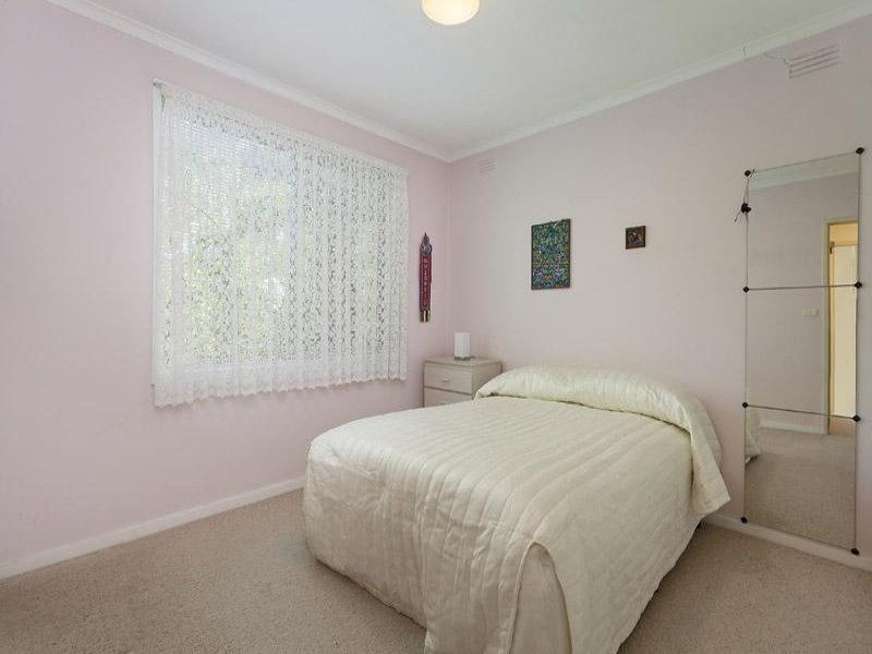 6/34 Rose Street, Box Hill image 6