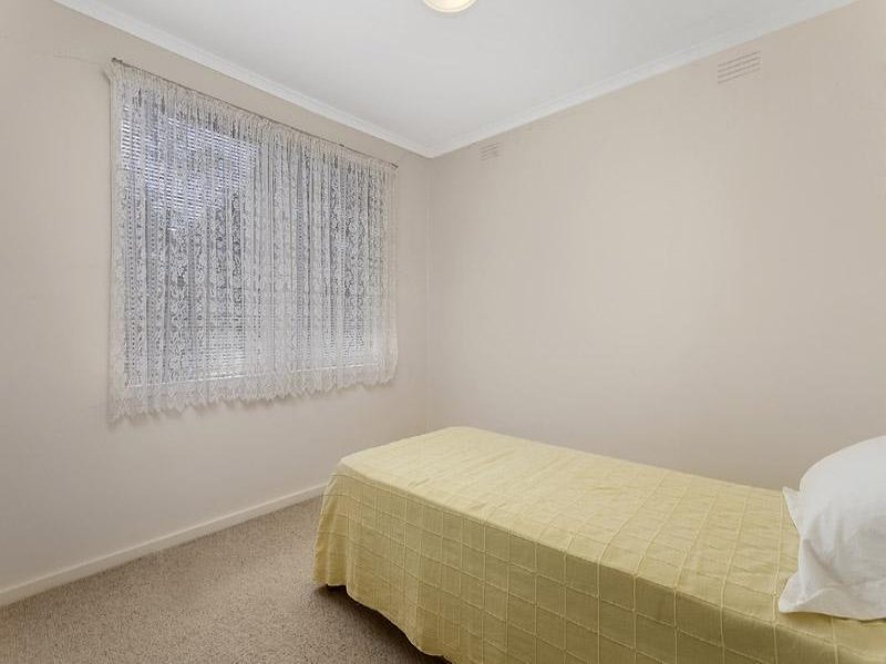 6/34 Rose Street, Box Hill image 7