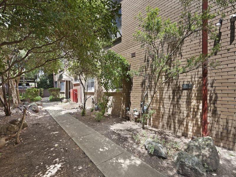 6/34 Rose Street, Box Hill image 8