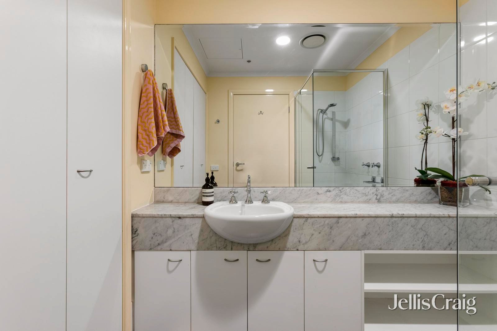 63/418 St Kilda Road, Melbourne image 7