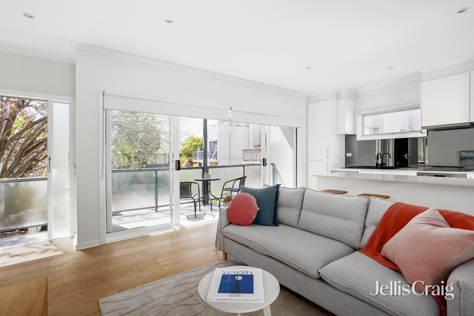 6/343 Church Street, Richmond image 3