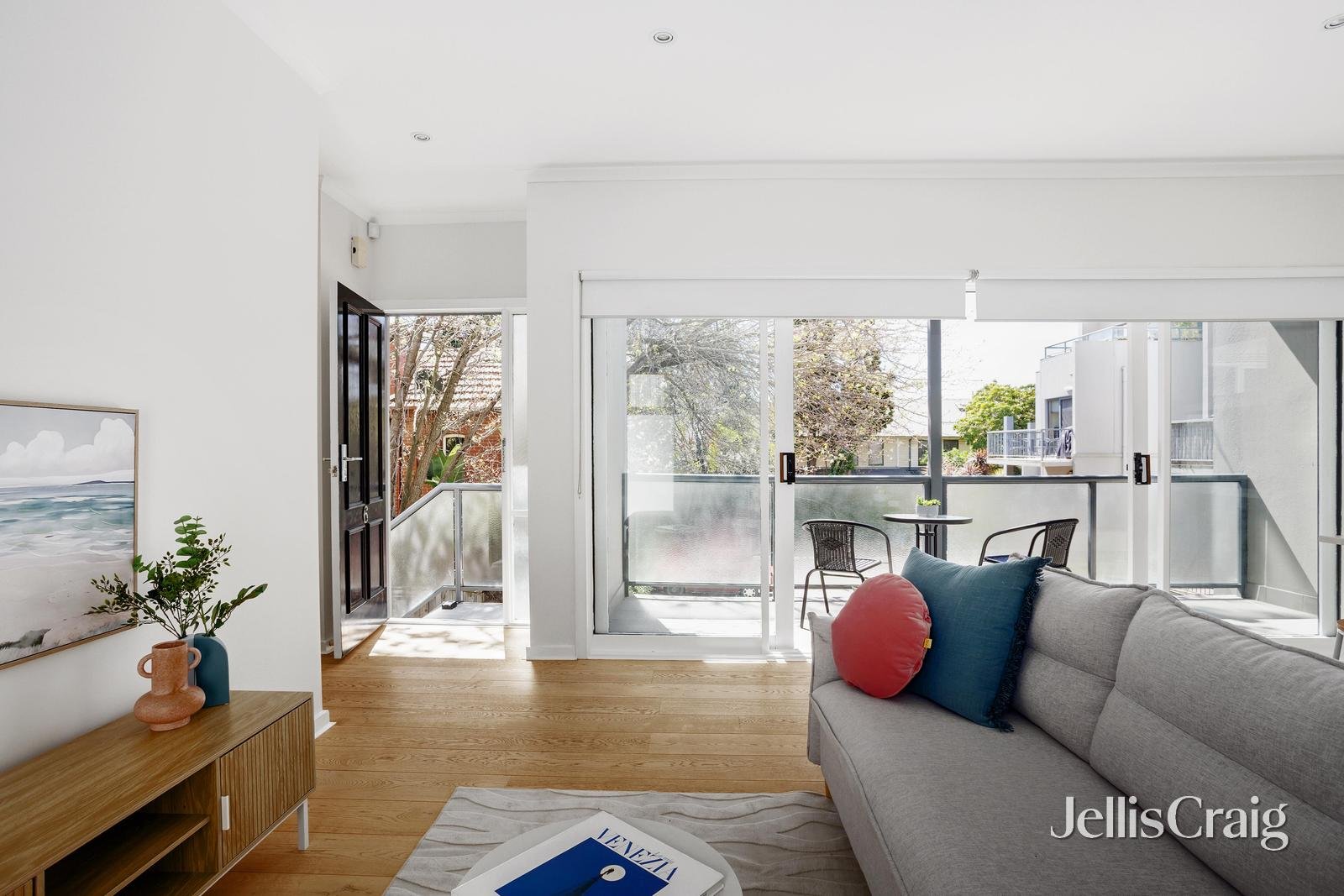 6/343 Church Street, Richmond image 6
