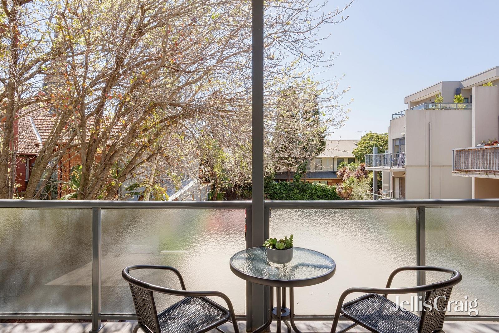 6/343 Church Street, Richmond image 10