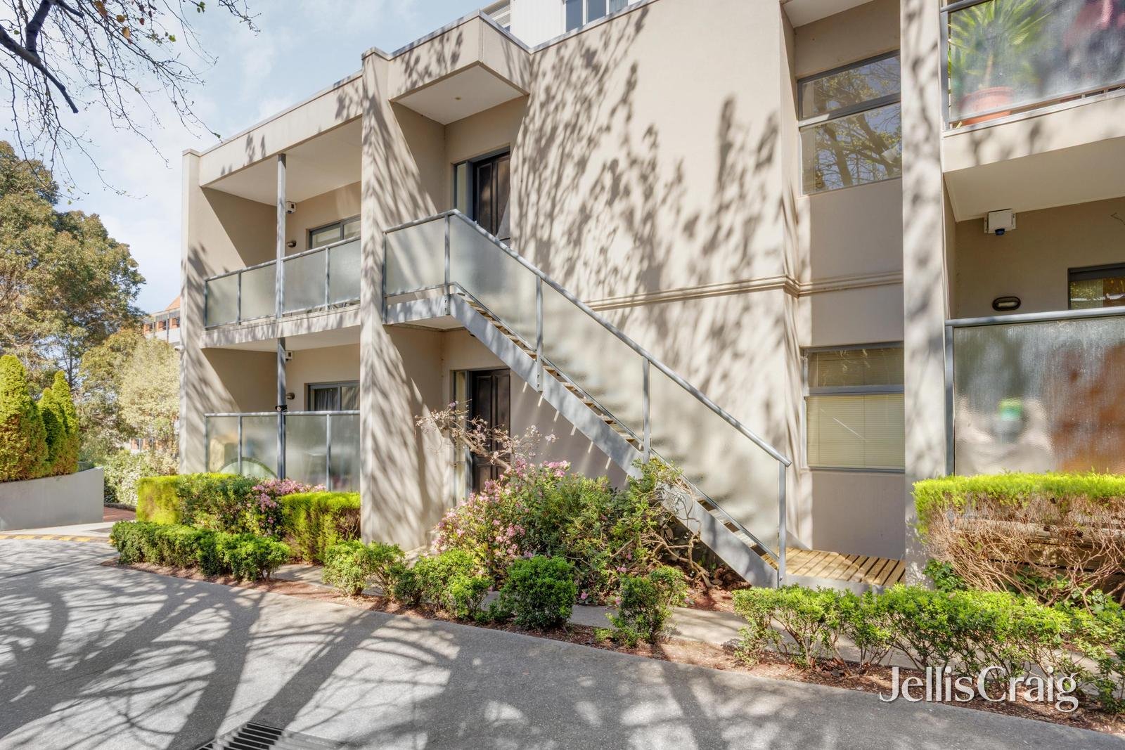 6/343 Church Street, Richmond image 11