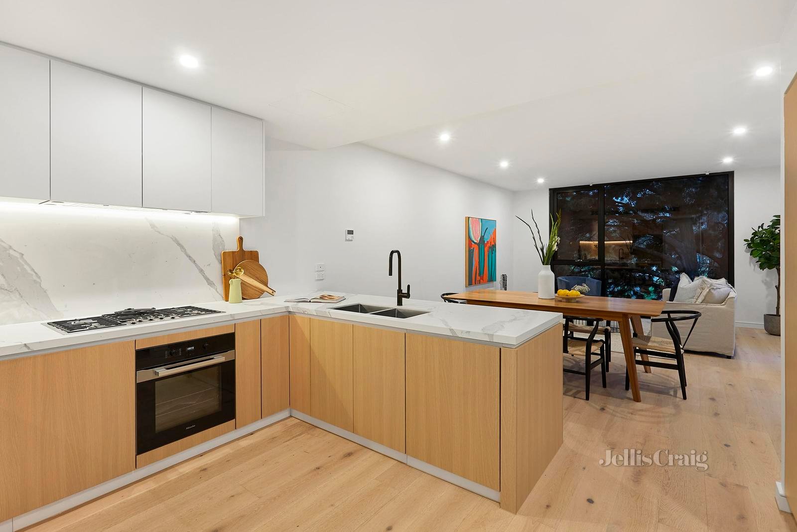 6/343 Williamstown Road, Port Melbourne image 5