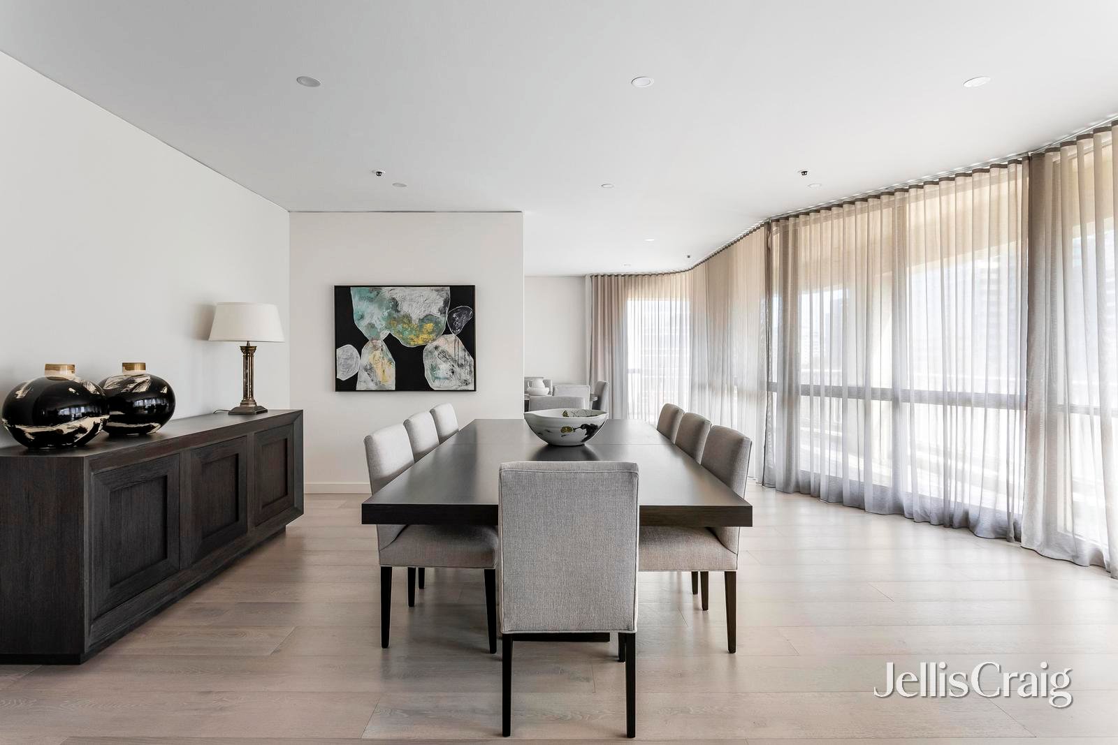 63/461 St Kilda Road, Melbourne image 3