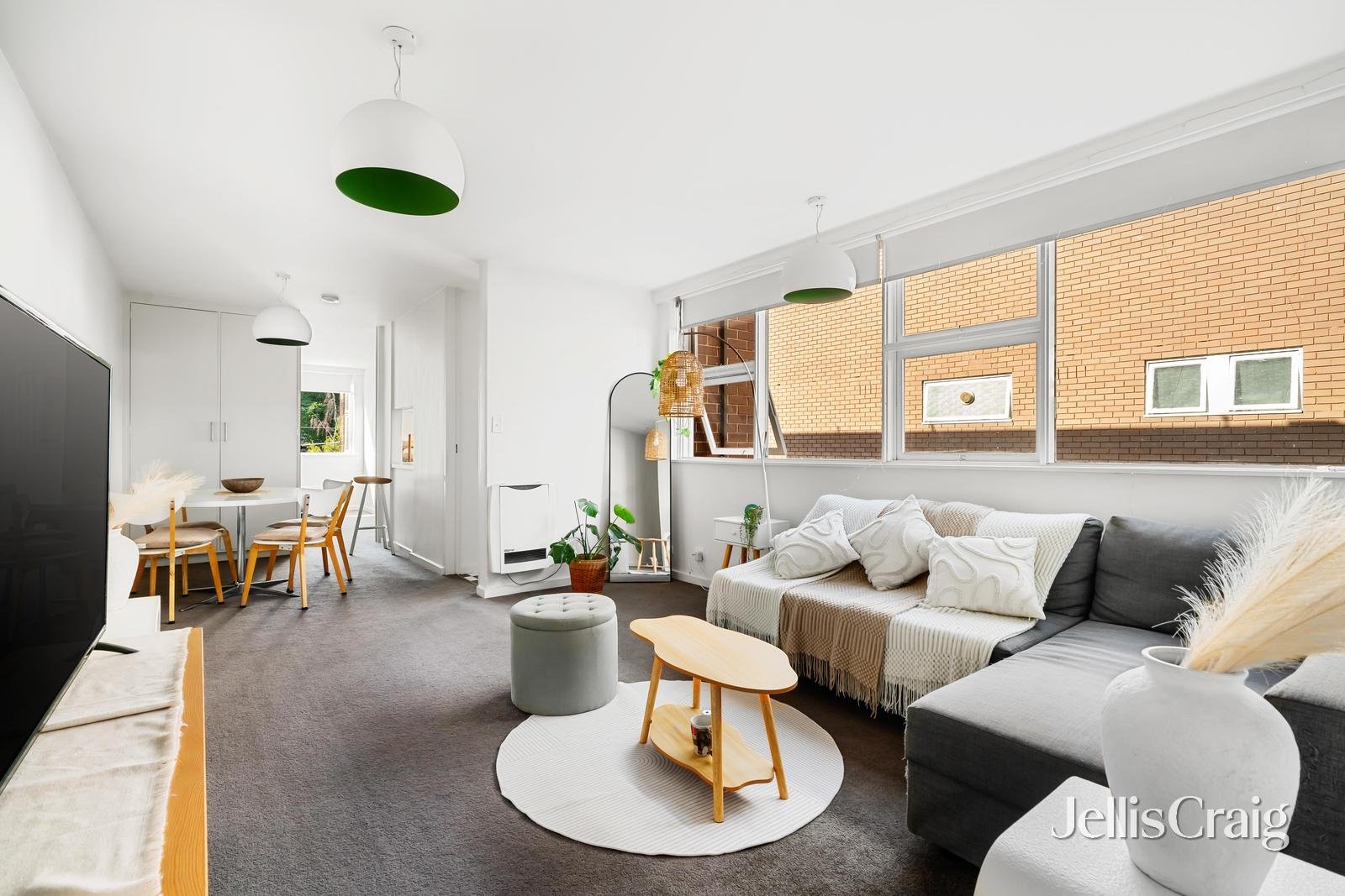 6/349-351 Orrong Road, St&nbsp;Kilda&nbsp;East image 2