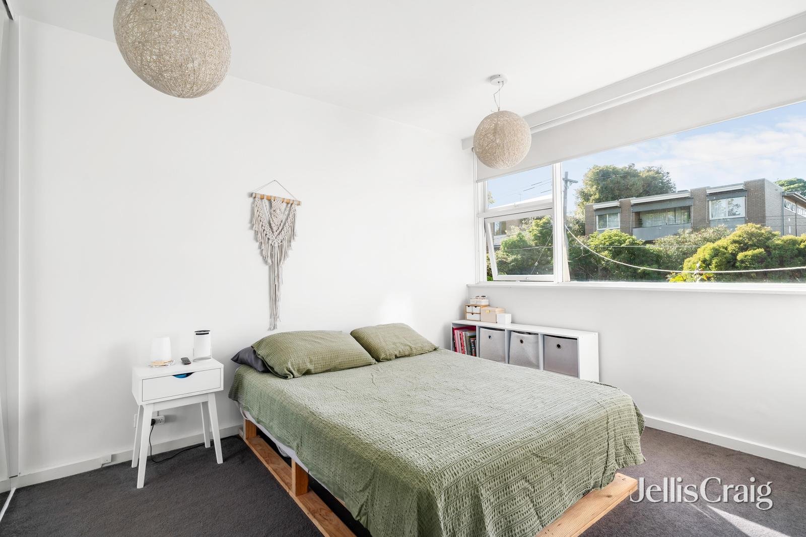6/349-351 Orrong Road, St&nbsp;Kilda&nbsp;East image 4