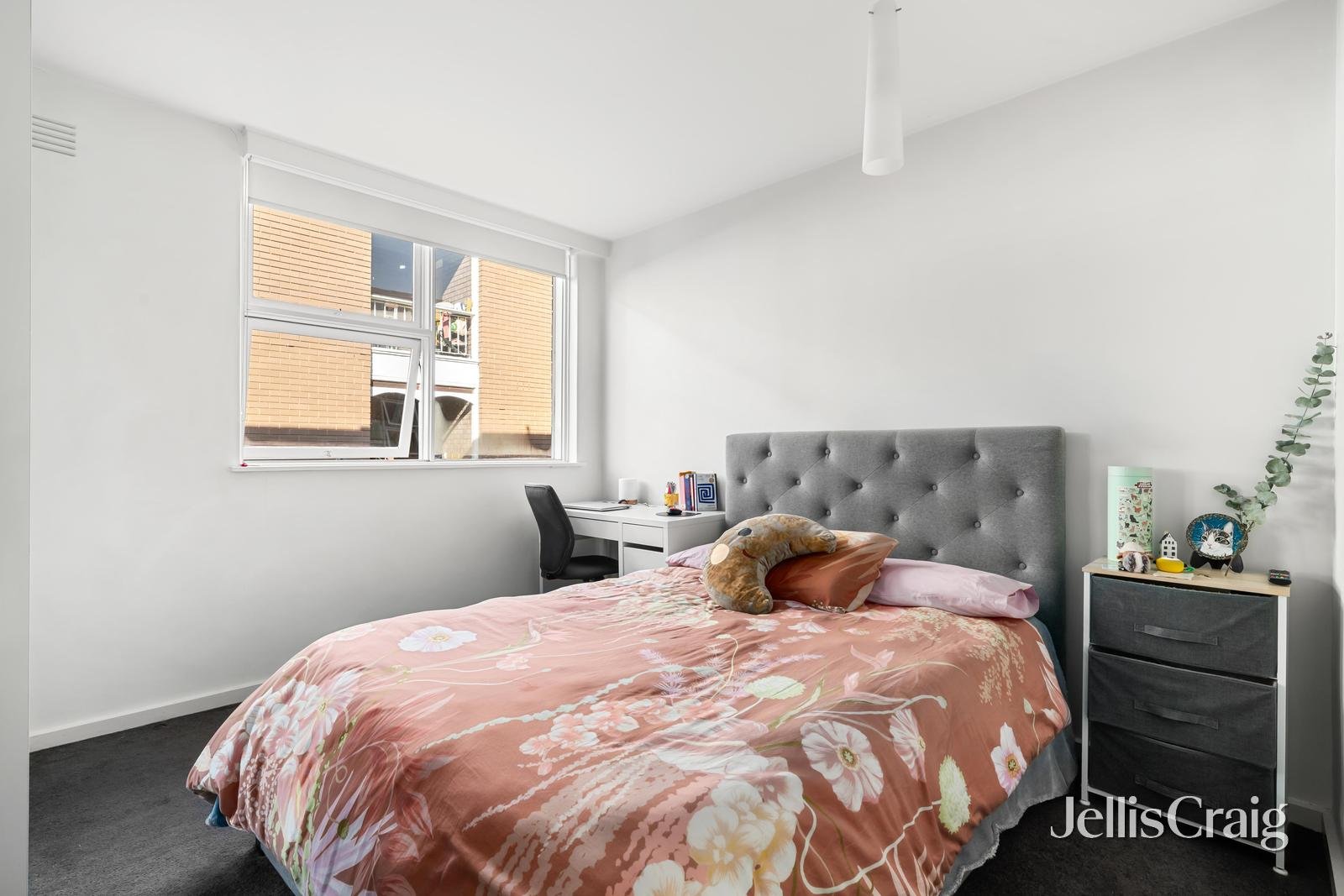 6/349-351 Orrong Road, St&nbsp;Kilda&nbsp;East image 5