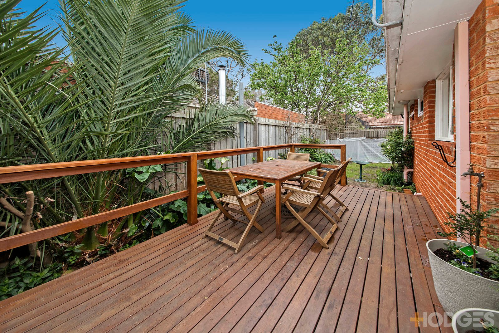 6 / 35-37 Littlewood Street Hampton