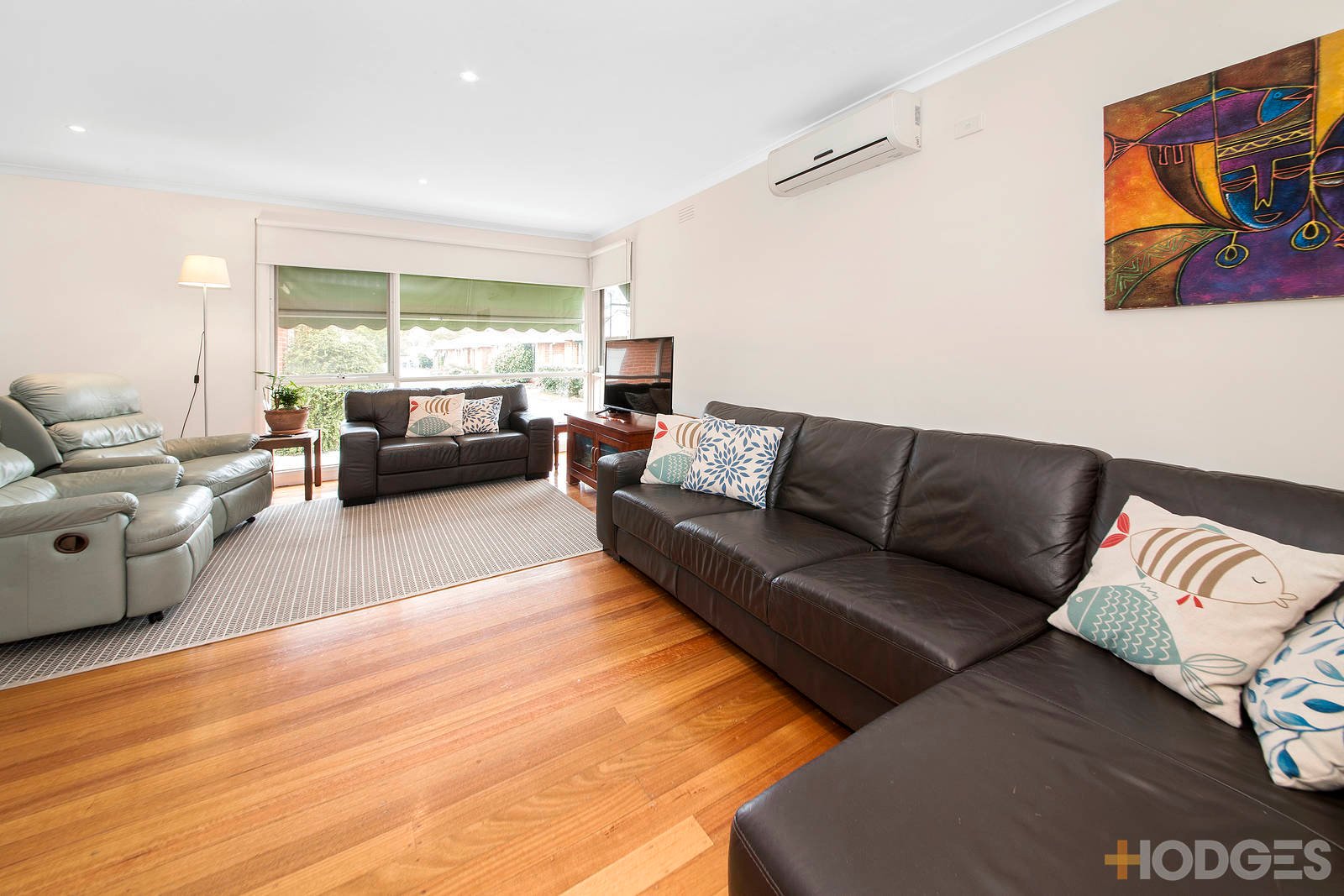 6 / 35-37 Littlewood Street Hampton